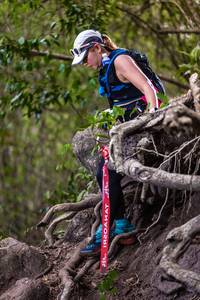 BIB: 
                            <button type="button" onclick="openModal(22236743)" class="btn btn-primary btn-sm float-right btn-popup" data-toggle="modal" data-target=".modal-high-quality">
                        <i class="fas fa-shopping-cart"></i> Add to Cart
                    </button>
                                            <button type="button" onclick="isThisMe(22236743, true)" class="btn btn-success btn-sm float-right btn-popup btn-isme hidden" data-toggle="tooltip" data-placement="bottom" title="นี่คือรูปของคุณใช่ไหม คลิกที่นี่เพื่อเอาเข้าอัลบั้ม">
                        <i class="fas fa-plus"></i> Add to album
                    </button>
                    <button type="button" onclick="isThisMe(22236743, false)" class="btn btn-warning btn-sm float-right btn-popup btn-isnotme hidden">
                        <i class="fas fa-ban"></i> Remove from album
                    </button>